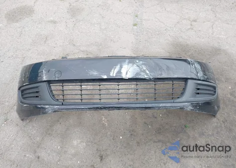 2012 Volkswagen Golf 2.5L 4-Door z USA, uszkodzony, nr VIN WVWDB7AJ5CW115352